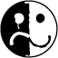Fall Out Boys Logo