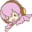 Fanloid Tako Luka Animated