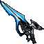 Final Fantasy Lionheart Animated