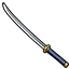 Final Fantasy VII Rebirth Sephiroth & Masamune