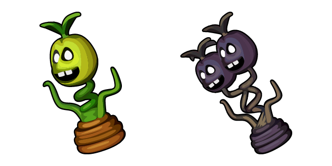 fnaf bouncepot graveweed custom cursor