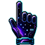 Galaxy Cyber Pixel