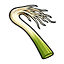Haaland Onion Meme