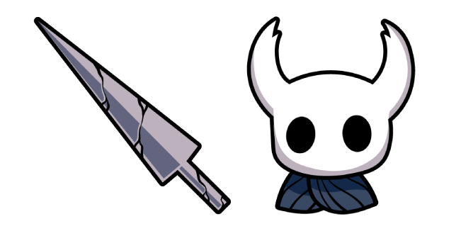 when a hive defender gets angruy hollow knight