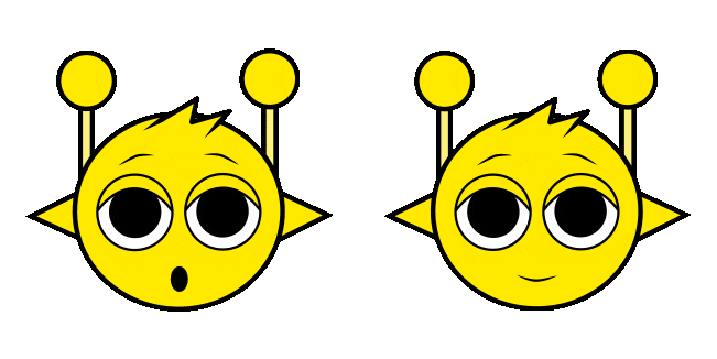 incredibox sprunki simon animated custom cursor