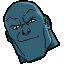 Invincible Mauler Twins Animated