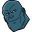 Invincible Mauler Twins Animated