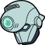 Invincible Tech Jacket Animated