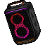 JBL Partybox Animated