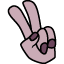 Lacey's Flash Games
