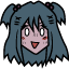 Lacey's Flash Games