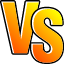 Lionel Messi vs Cristiano Ronaldo Animated