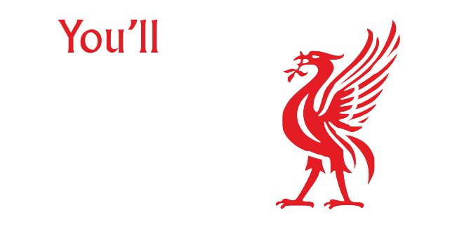 liverpool fc anthem animated custom cursor