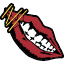 Maneskin Logo