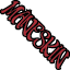 Maneskin Logo