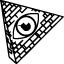 Metro Boomin Boominati Pyramid