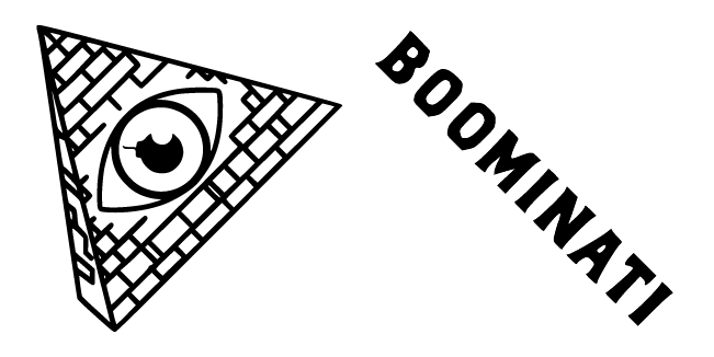metro boomin boominati pyramid custom cursor