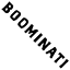 Metro Boomin Boominati Pyramid