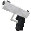 Minecraft Gamingbarn’s Modern Guns Animated