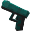 Minecraft Gamingbarn’s Modern Guns Animated