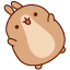 Molang Pinco