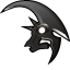 Mori Calliope & Scythe