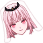 Mori Calliope & Scythe