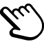 Mouse & Pointer Minimalist Animated