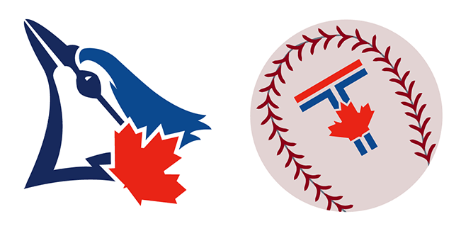 new york yankees custom cursor