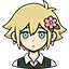 Omori Basil & Photo Album Animated
