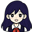 Omori Mari & Picnic Basket