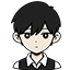 Omori Sunny & Violin