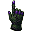 Poison Thorn Pixel