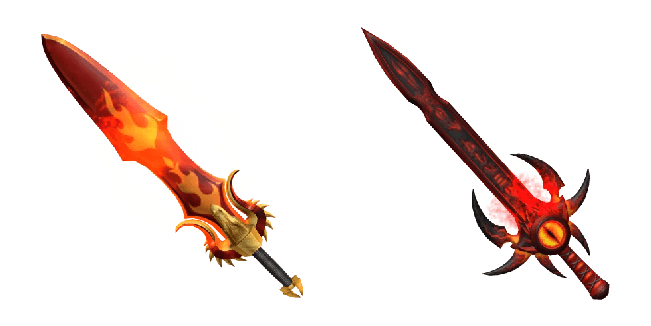 roblox crescendo telamonster custom cursor
