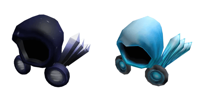 roblox dominus astra frigidus custom cursor