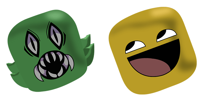 roblox drakobloxxer custom cursor