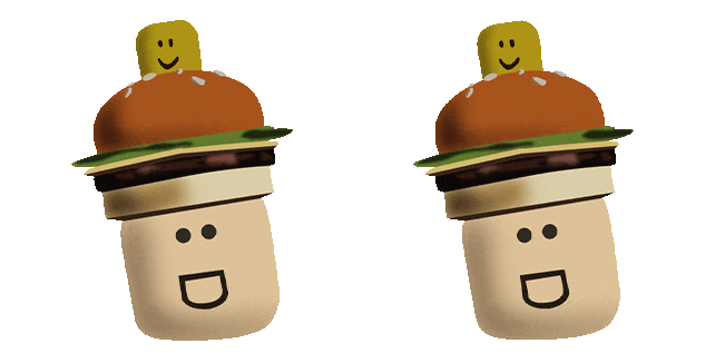 roblox forsaken 007n7 animated custom cursor