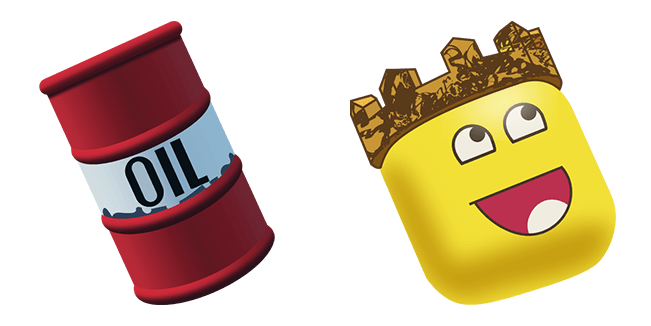 roblox forsaken shedletsky oil custom cursor