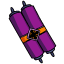 Roblox Legendary Scroll & Gem Animated