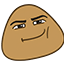 Roblox Nuggets