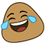 Roblox Nuggets