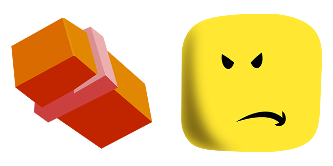 roblox pyrite adventure 2 noob custom cursor