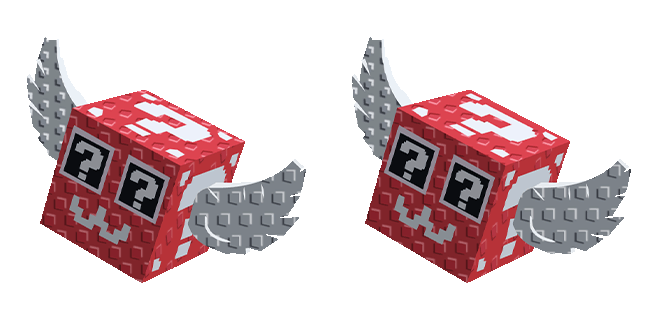 roblox steal brainrot mythic lucky block animated custom cursor