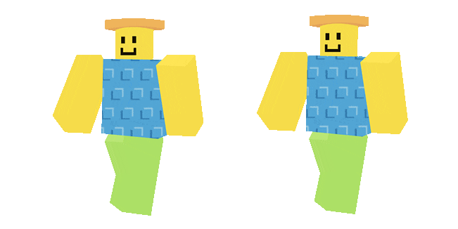 roblox steal brainrot noobini pizzanini animated custom cursor