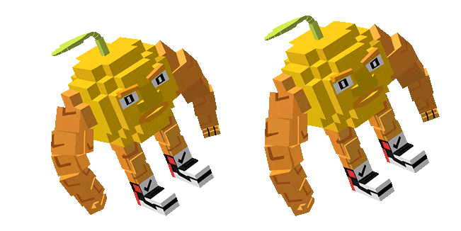 roblox steal brainrot odin din din dun animated custom cursor