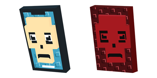 roblox steal brainrot pot hotspot custom cursor