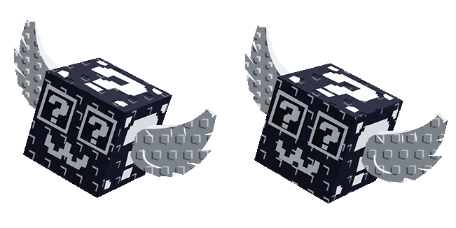 roblox steal brainrot secret lucky block animated custom cursor