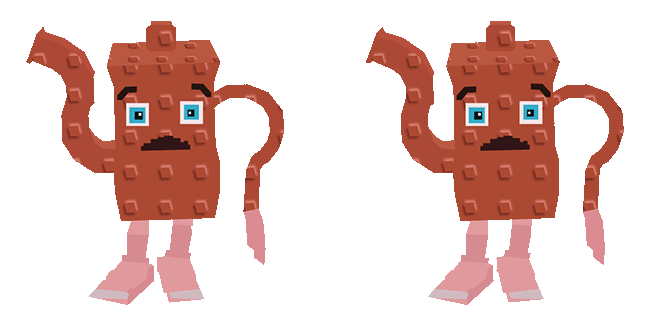 roblox steal brainrot ta ta ta ta sahur animated custom cursor