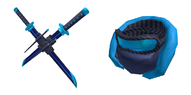 roblox vault swords vault commando custom cursor