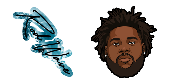 New Custom Cursors for Chrome & Windows - Sweezy Cursors
